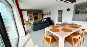 Sunbeach - Image 5