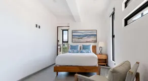 NEW 2BR Apartment Walk to Marina & Downtown - Image 5