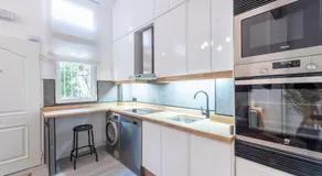 Apartamento con estilo en la Elipa - Image 3