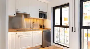 Apartahotel Quo Eraso - Image 4