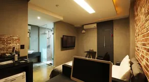 boutique hotel k Dongdaemun - Image 5