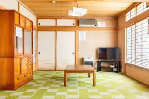 The Hotel Yuzawa Paradiso/ザ・ホテル湯沢パラディーソ - Image 3