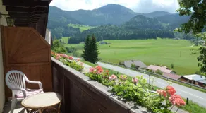 Gasthof Steinbräu - Image 5