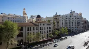 Xativa Terrace II - Image 3