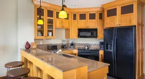 WorldMark Park City - Image 4