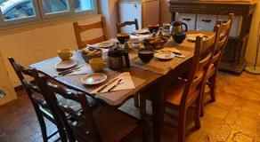 Chez Christian - Image 2