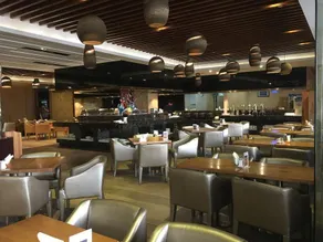 Litz Oceanview Hotel 厦门丽斯海景酒店(环岛路店) - Image 2