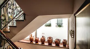 Hostal Goya II - Image 4