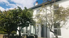 Grey Heron Townhouse - Image 5
