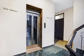 Super Collection O Agniv Residency Near Saket Metro - Image 5