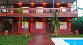 Costa Iguazu - Image 4