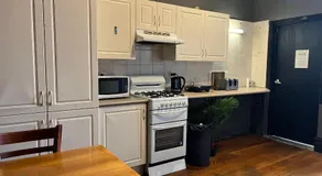 Bomaderry Hotel - Image 3