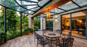 Z Villa Tam Đảo - Venuestay - Image 5