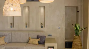 Apeiron Villas - Image 5