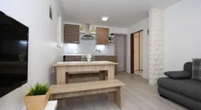 Apartman Antonio - Image 2