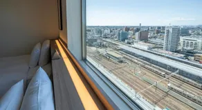 Hotel Associa Toyohashi - Image 5