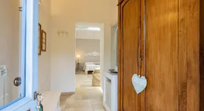 Masseria La Tofala benessere & SPA - Image 5