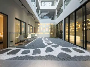 Wuzhen Xizha · Mujimanmo ins Homestay - Image 5