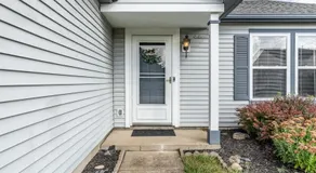 Cozy Home Plainfield Indy - Image 5