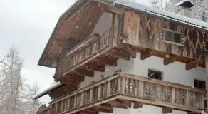 Leithäusl - Image 4