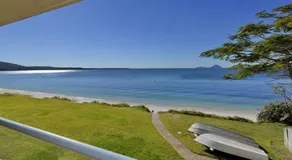 Gorgeous Harbourside! - Image 4