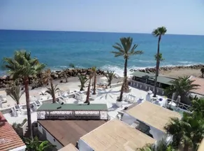 Apartamento Marinero By Solymar Properties - Image 3