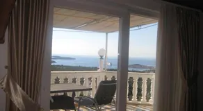 Apartment Santa Marina - Image 5