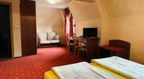 Hotel Rai - Image 2