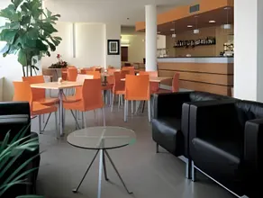 Hotel Verdina - Image 3
