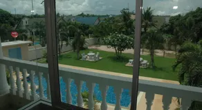 East Shore Pattaya Resort - Image 3