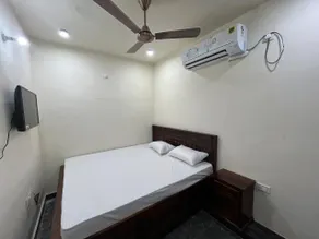 The Jain Cottage - Image 4