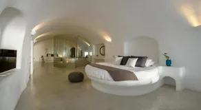 Pegasus Villas - Image 2
