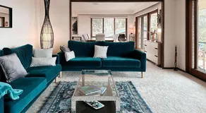 Hillcrest North Narooma - Panoramic Retreat - Image 2