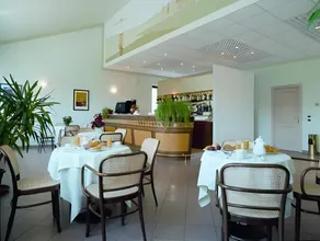 Serravalle Golf Hotel - Image 3