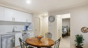 Mediterranean Retreat Pet-Friendly near Swan Valley - Image 3