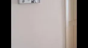 Chambre 3 a louer à Bienne - Image 3