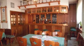 Gasthof zum Österntor - Image 4