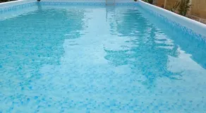 Villa Angela - Image 4