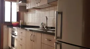 Appartement La Palmera, magnifique, calme et très proche de la plage - Image 5