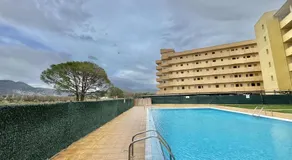 Stella Maris - Image 3
