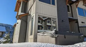 Echo Landing #22 - Image 4