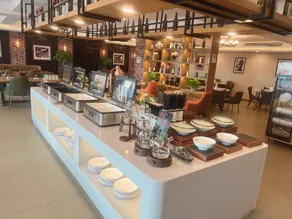 Mico Cinema Hotel - Image 3