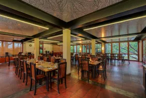Hotel Elephant Reach - Image 5