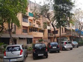 Chhoti Haveli Bed and Breakfast - Image 5