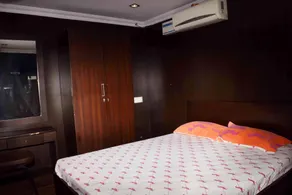 capital comfort - Image 5