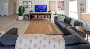 Triple Creek Guest House - Barossa Region - Image 2