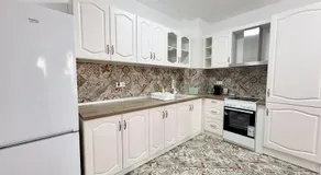 Modern Nest Varna - free parking - Image 4