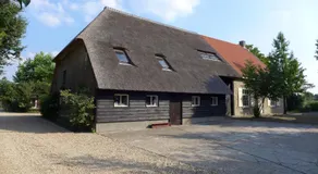 B&B de Luijenbergh - Image 4