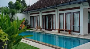 Le Kekeri Villas Collection - Image 3