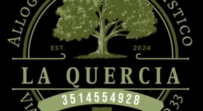 La quercia - Image 4